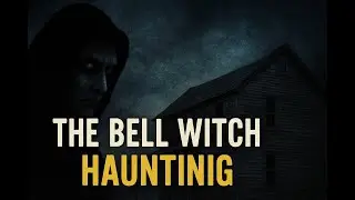 The Bell Witch Haunting | America&rsquo;s Most Terrifying Ghost Story