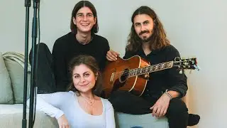 In deiner Welt - Deutsche Originalstimme Arielle - die Meerjungfrau
