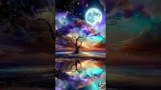 #trend #animeedit #trending #lifeisbutadream #kingdomhearts #viral #animegif