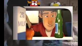 Best Fails Of The Year 2021 | FailArmy