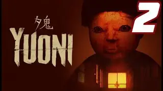 Yuoni - Part 2 