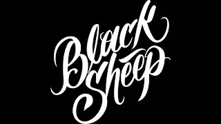Monday NoGi w Cole Franson ft Noah | BlackSheep Jiujitsu (single)
