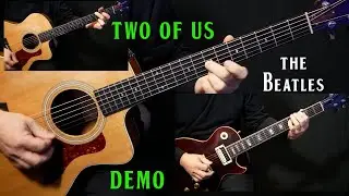 how to play 