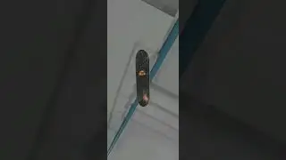 True Skate Realistic Mode  #trueskate #realisticmode