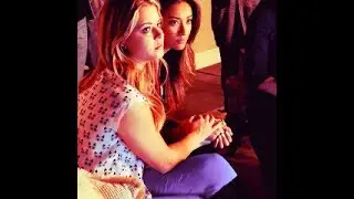 emison » photograph