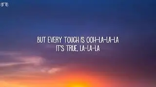 Se&ntilde;orita Lyrics