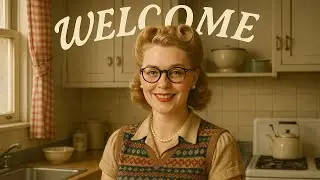 Welcome! I Am Sam Miller