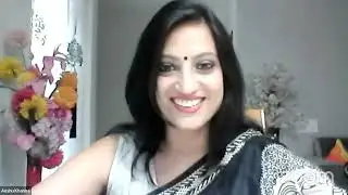 Mrs India 2023 Audition Season - III (Volume - 30) | Forever Star India