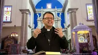 Novena a la Virgen de Suyapa: Día 9.