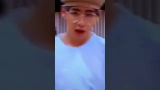#taehyung