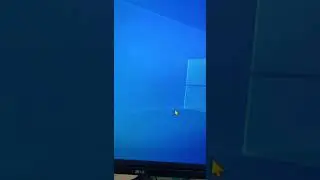 C&oacute;mo OCULTAR Una Carpeta en la PC #eliannyanez