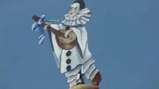 Clip 'Addi Ba' Ken de Korogo