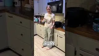 Emetophobia Prank #prank #pranks #funnyprank #funnypranks #coupleprank