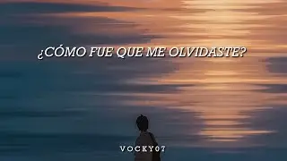 Plutonio de Alto Grado - Holograma // Letra