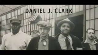 The Golden Age of the Detroit Auto Industry was a myth?