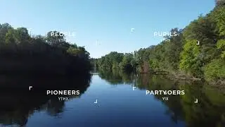 YTHX River Promo