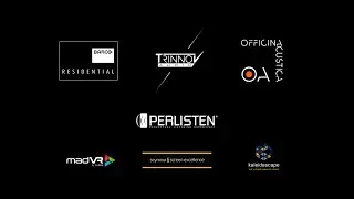 Trinnov at CEDIA Expo 2024