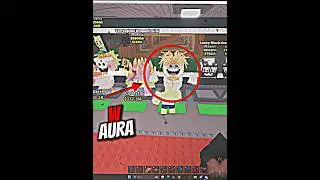 STEAK GOT THE RAREST BRAINROT FROM LUCKY BLOCK PART 2 #steak #stealabrainrot