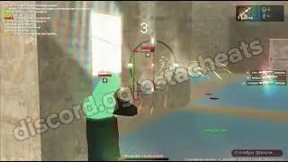 Mta hack | .gg/estacheats