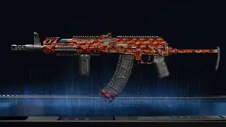 BLACK OPS 7 is HERE!
