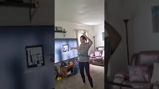 ENJOY, 😉 SHIT DONT STOP!!! WITH ME IN THE D. NO, I DONT OWN THE RIGHTS TO THIS MUSIC. HA.