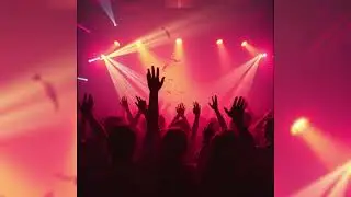 INNA - INNdiA - AI Remix