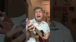 A Lonely Christmas (Original)