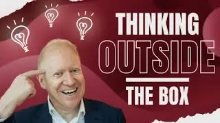 Learn How to SUCCESSFULLY Do Creative Property Deals | Simon Zutshi