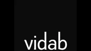 gowentgone - M.A.M. / Marcel Dettmann Remix (vidab 5.5)