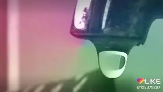 Paniyon Sa|Water Drop Slow Mo🔥