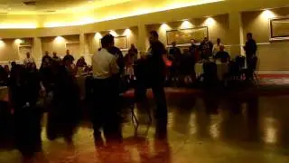 MOV03043