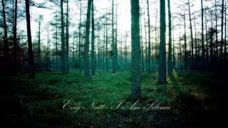 Evig Natt - I Am Silence