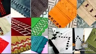 2023 Summer special trousers design |capri pants designs for college girls | shalwar design |AAFI