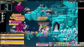 MapleStory 2018 9 11 13 40 20