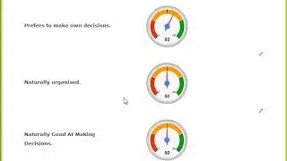1 2 how to interview candidates using interviewpro report