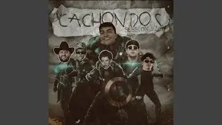 Cachondos Session #2
