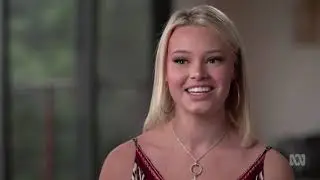 TikTok The World s Most Popular App Trailer Available Now