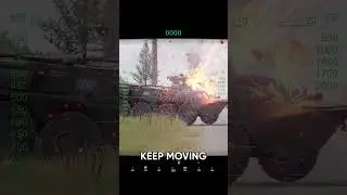 SQUAD BTRS VS COYOTES...