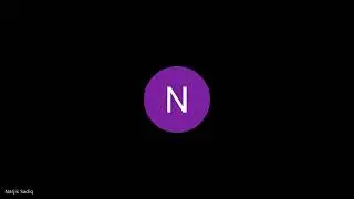 General Physics Lecture 3 Part 1