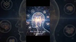&ldquo;Why Time Feels Faster As You Get Older | Everyday Science Explained&rdquo;