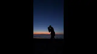 [FREE] Afro Rnb x Reggaeton Type Beat ~ ''Vibe''