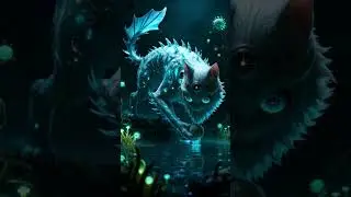 AI Creative Showcase