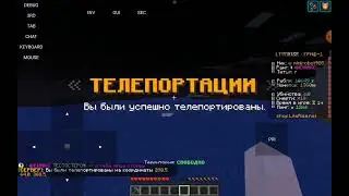 Начинаем развитие на LiteRise