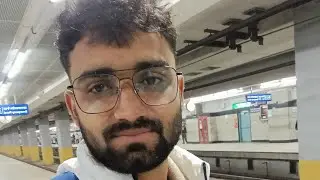 Apne ki ghr wapsi 🚂🚂 