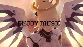 [Future House] Hugeloud - Rome (Original Mix)