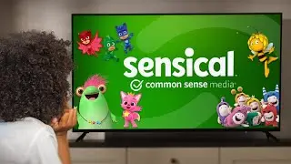 Sensical Preview