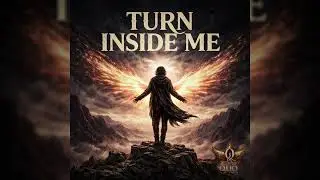 Turn Inside Me - Rodrigo Gomes | Quo Music Inc.