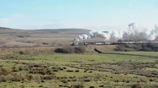 5690 Shap Wells 21-01-17 V2