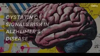 Understanding Cystatin C as a Biomarker in Alzheimer&rsquo;s Research by Mej&iacute;a-Rosas et al.