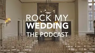 Episode 48 | Bridal Fashion